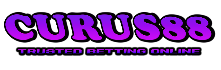 Curus88