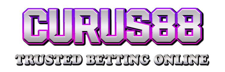 Curus88