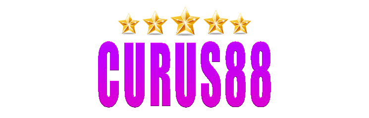 CURUS88